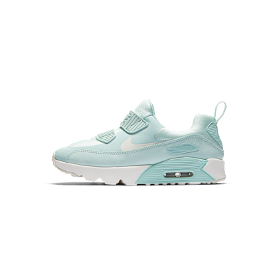 Nike Air Max Tiny 90