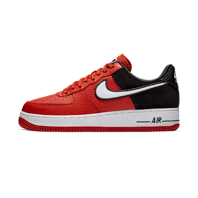 Nike Air Force 1 '07 LV8 1