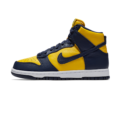 WMNS DUNK
