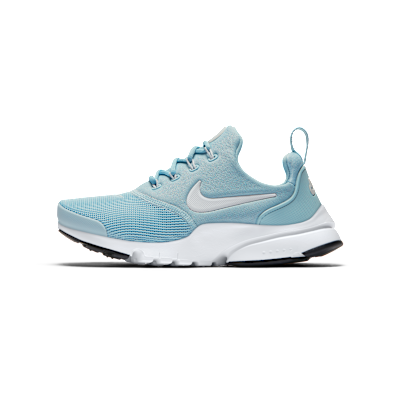 Nike Presto Fly