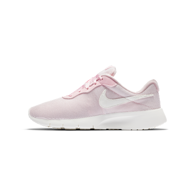 Nike Tanjun SE