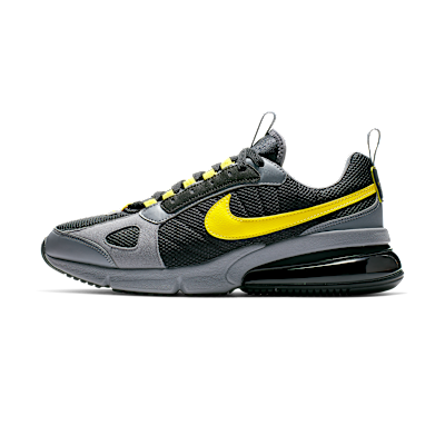 Nike Air Max 270 Futura