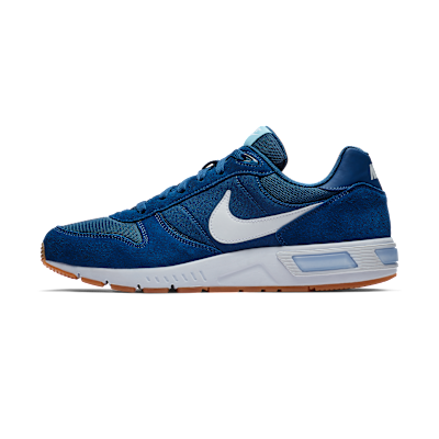 Nike Nightgazer