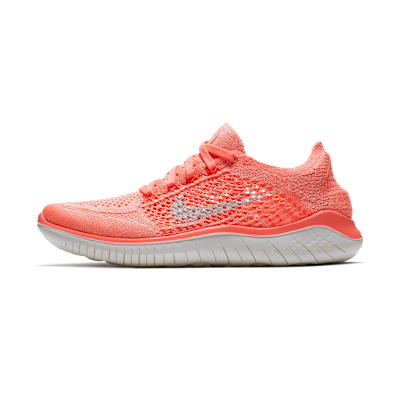 Nike Free Run Flyknit 2018