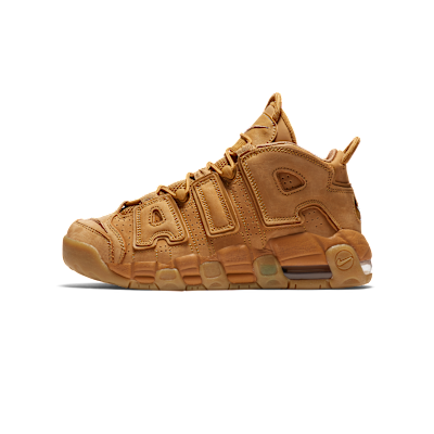 Nike Air More Uptempo SE