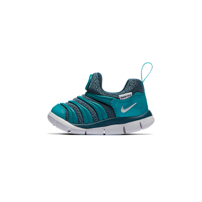 Nike Dynamo Free