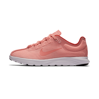 Nike Mayfly Lite SI