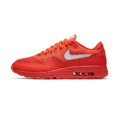 AIR MAX 1 ULTRA FLYKNIT