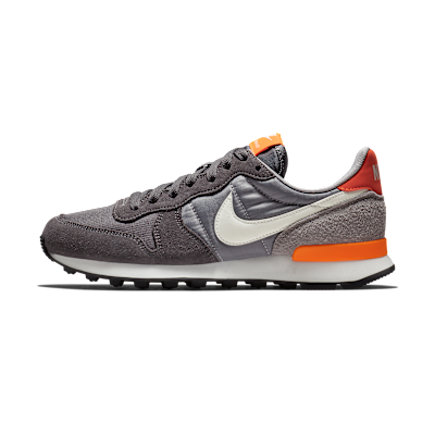 Nike Internationalist