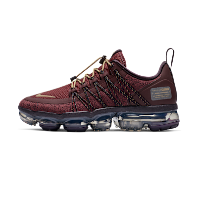 Nike Air VaporMax Run Utility