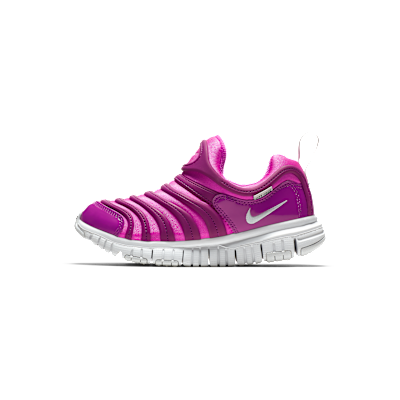 Nike Dynamo Free