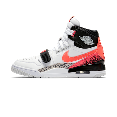 Air Jordan Legacy 312 NRG