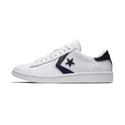 Converse Pro Leather LP Leather Low Top