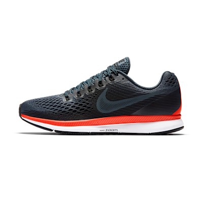 Nike Air Zoom Pegasus 34