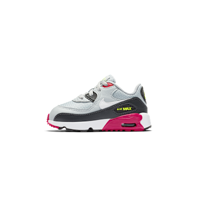 Nike Air Max 90 Mesh 