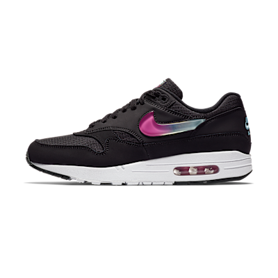 Nike Air Max 1 SE