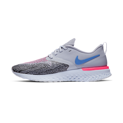 Nike Odyssey React Flyknit 2