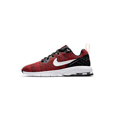 Nike Air Max Motion LW