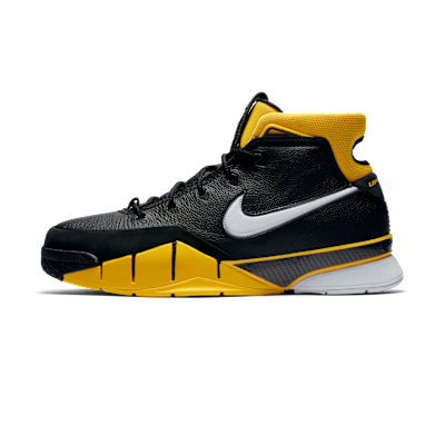 Kobe 1 Protro