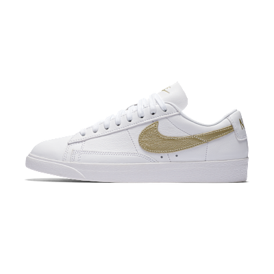 Nike Blazer Low LE