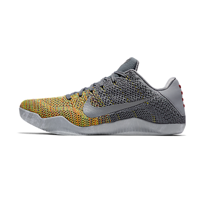 Kobe XI Elite