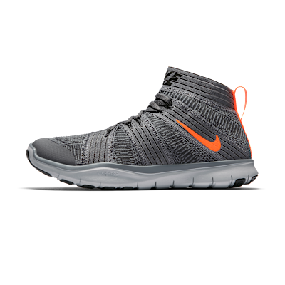 Nike Free Train Virtue