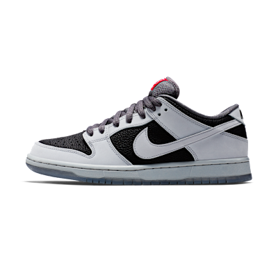 DUNK LOW SB