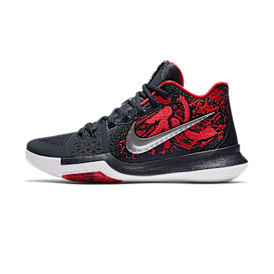 Kyrie 3