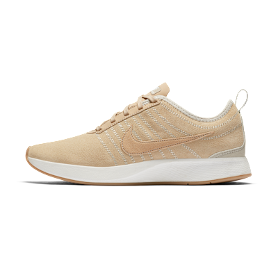 Nike Dualtone Racer SE