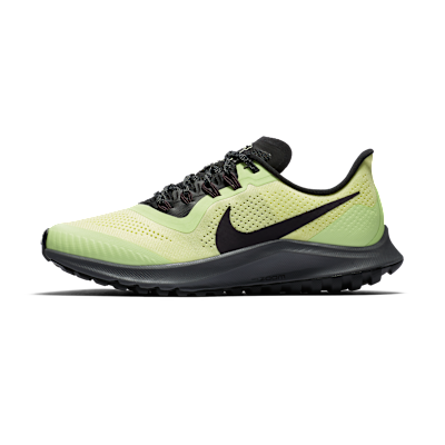 Nike Air Zoom Pegasus 36 Trail