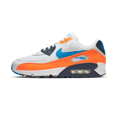 Nike Air Max 90 Essential