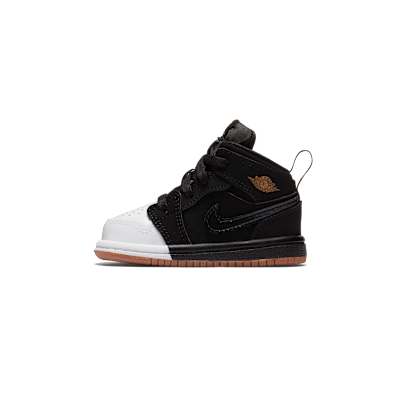 Jordan 1 Mid