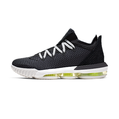 LeBron 16 Low