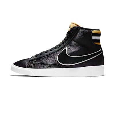 Nike Blazer Mid Premium