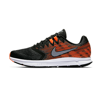 Nike Air Zoom Span 2