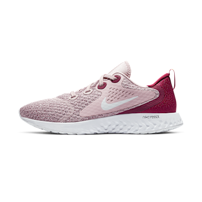 Nike Legend React
