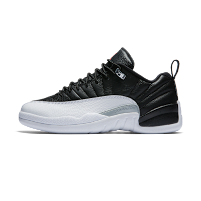 AIR JORDAN XII LOW