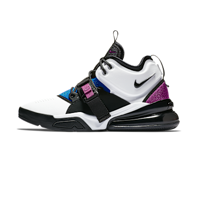 Nike Air Force 270