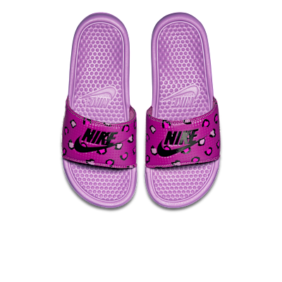 Nike Benassi JDI