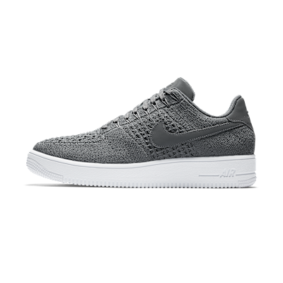 Nike Air Force 1 Ultra Flyknit Low