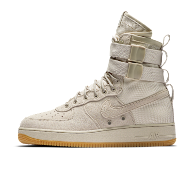 Nike SF Air Force 1