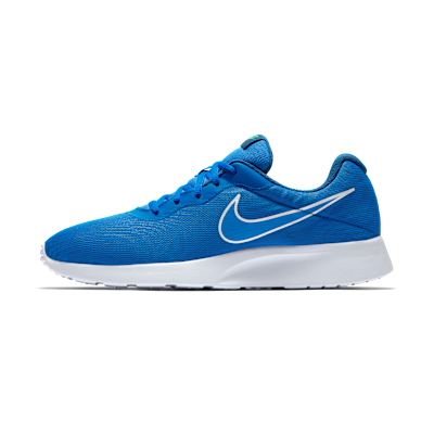 Nike Tanjun Premium