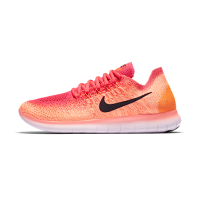 Nike Free RN Flyknit 2017