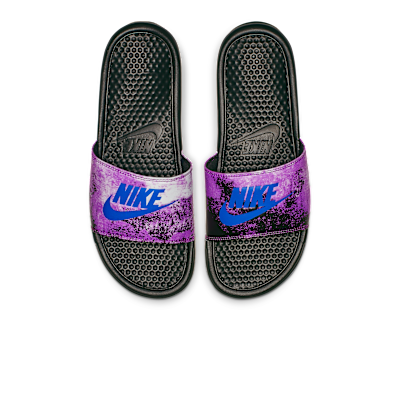 Nike Benassi JDI