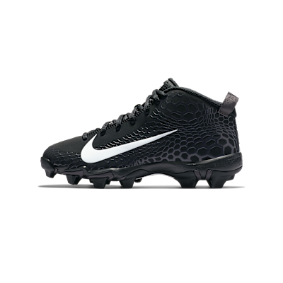 Nike Force Trout 5 Pro Keystone