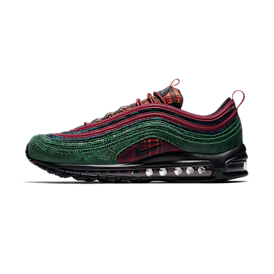 Nike Air Max 97 NRG