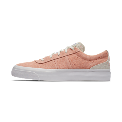 Converse One Star CC Embroidery Low Top