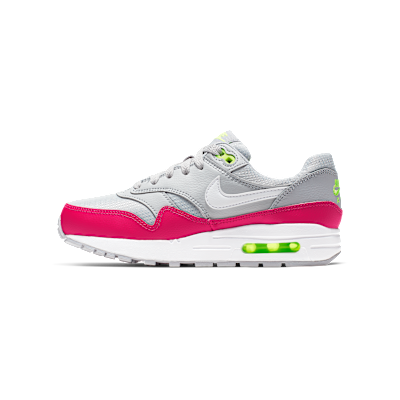 Nike Air Max 1