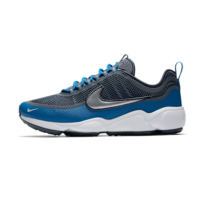 Nike Zoom Spiridon Ultra