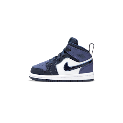 Jordan 1 Mid